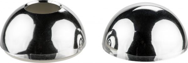 Шар декоративный R-23