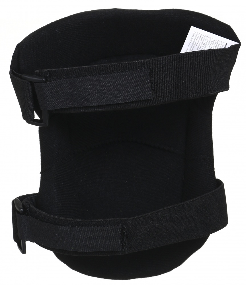 Наколінники Compass KP-001