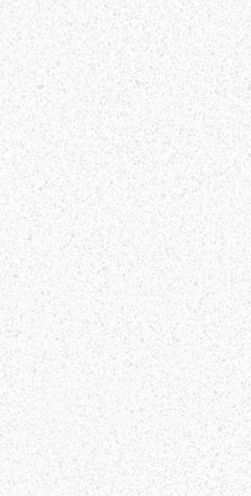 Плитка Allore Group Calypso White F P R Satin 60x120 см