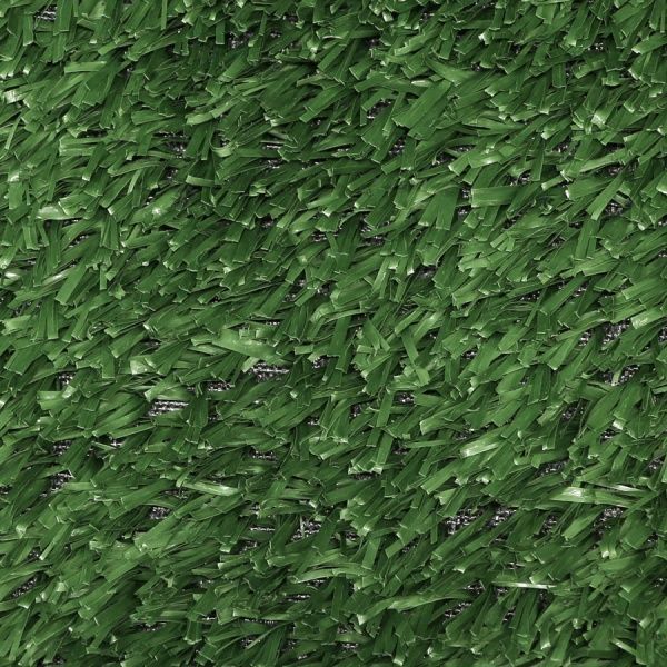 Ковролін Orotex Effective 20 4 м