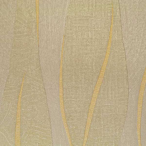 Ланита Уют 114- 0140 0.53x10.05 м