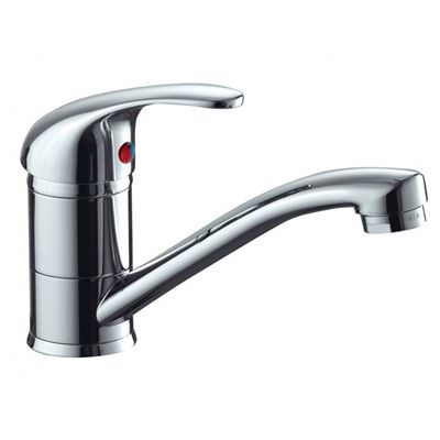 Змішувач до умивальника KFA Baryt 552-914-00