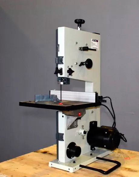 Станок ленточнопильный FDB Maschinen MJ90 827166