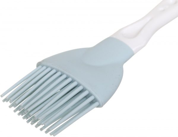 Щітка кондитерська ментол, 22,5 см Flamberg Smart Kitchen