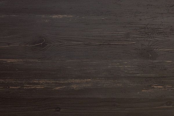 Стільниця LuxeForm S523 вологостійка 4200x600x38 мм блеквуд