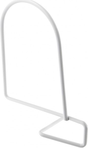 Опора для книг 145х130х60 мм 2 шт