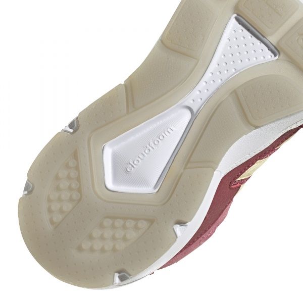 Кроссовки Adidas CRAZYCHAOS FW3175 р.UK 4