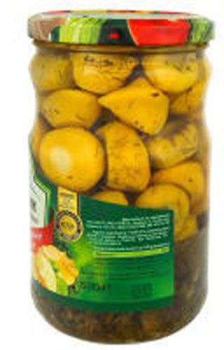 ПатисониТМ Ріо мариновані 690 г