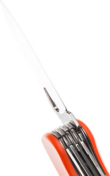 Нож Partner HH052014110OR 1765.01.72