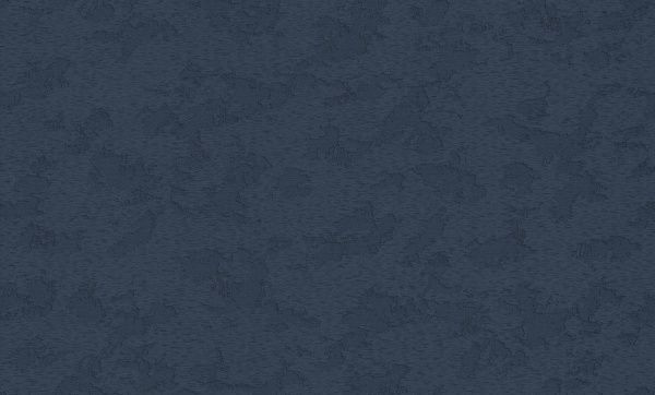 Обои виниловые на флизелиновой основе MEGAPOLIS 9173-09 1,06x10,05 м