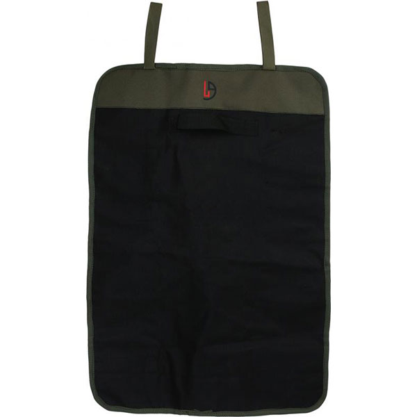 Сумка для ручного інструменту Укрпром MFV21306