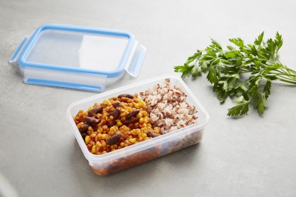 Ємність для їжі Masterseal Fresh 0.80 л K3021812 Tefal