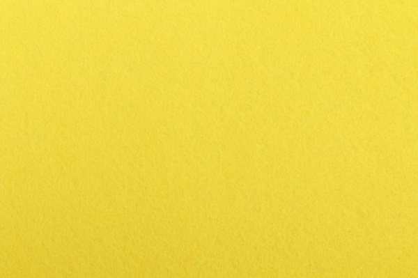 Подставка под горячее 30х45 см желтая