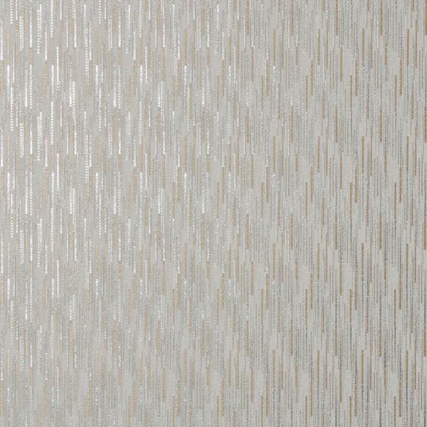 Шпалери ASSORTI тип 709 635AS96 