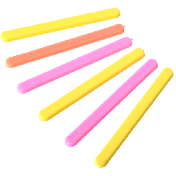 Рахункові палички ZiBi 30 шт. 