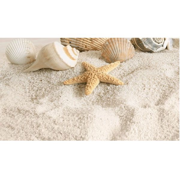 Декор Golden Tile Summer Stone Holiday №2 В41321 бежевий 250x400 мм