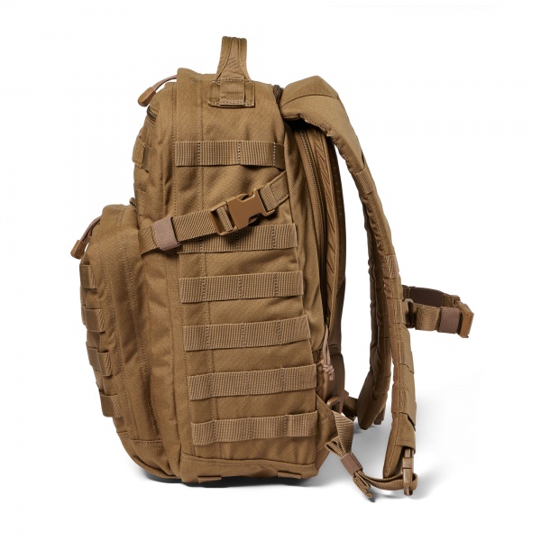 Рюкзак 5.11 Tactical ТАКТИЧЕСКИЙ 