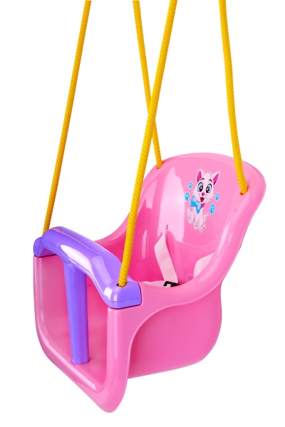 Гойдалка ТехноК 8102