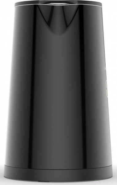 Электрочайник AENO EK7S 