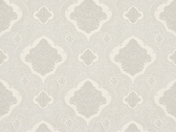 Обои виниловые на флизелиновой основе Славянские обои PRIMO Рим 9004-06 1,06x10,05 м 