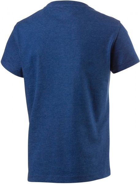 Футболка Energetics Hermine 3 jrs 280923-903513 152 блакитний