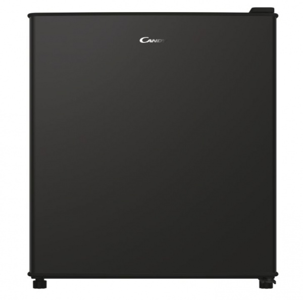 Холодильник Candy CHASD4351EBC