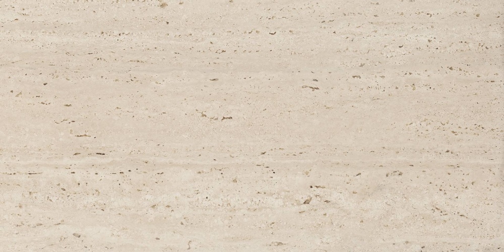 Плитка Ceramika Color Navona Rett (CKR18-1) 30x60 см