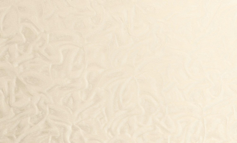 Шпалери вінілові гарячого тиснення Status 407ST03 1,06x10,05 м