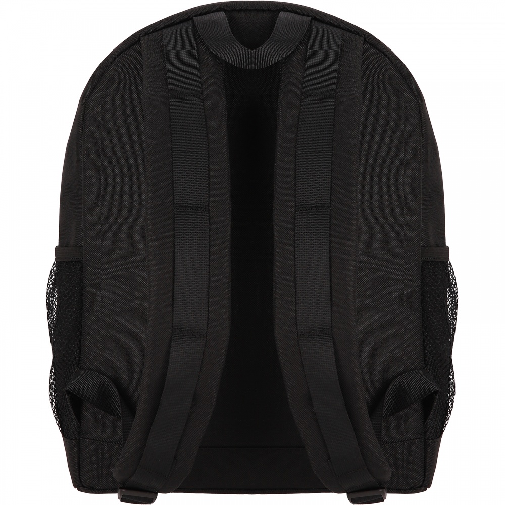 Рюкзак шкільний Bagland Вicycle 17 л 533662