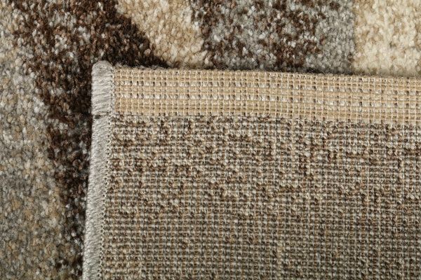 Ковер Acvila grup Matrix 1613-15022 0,8x1,5 м