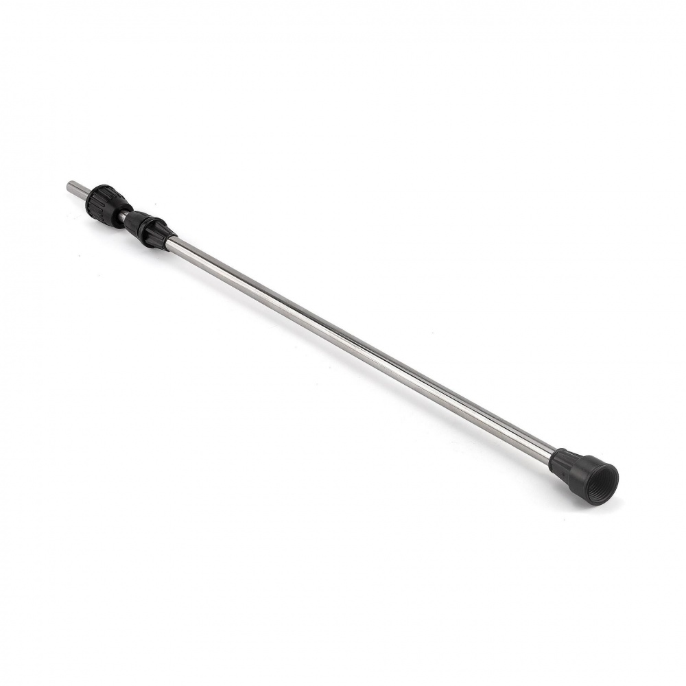 Трубка Sturmax распылительная 3015M-20-G12 0,5-0,9 м