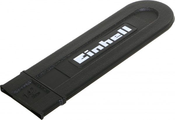 Бензопила Einhell GC-PC 1235/1