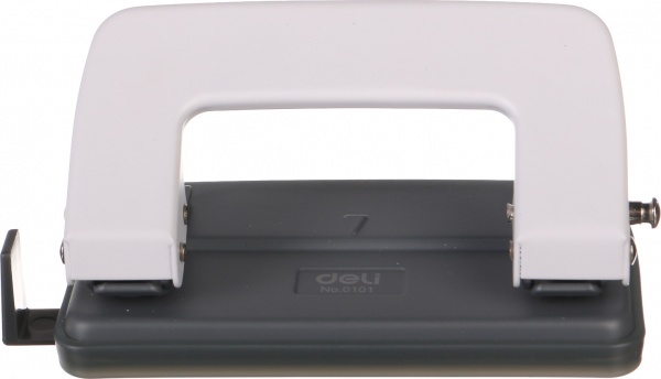 Дырокол Deli 0101 Deli