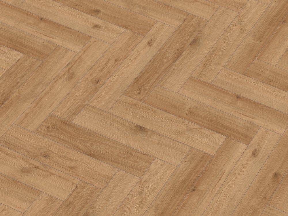 Ламінат ялинка Classen Manor ріллі 32/АС5 8 мм (62706)