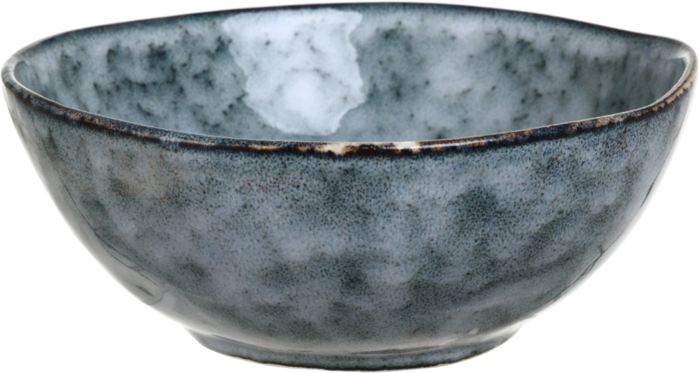 Салатник Fiora Cloudy sky 750 мл 17х6,5 см