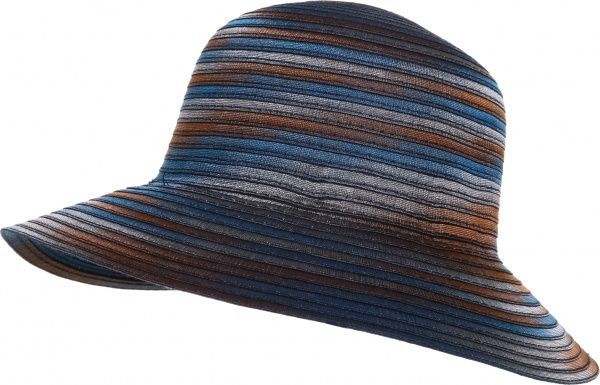 Капелюх Glitter one size