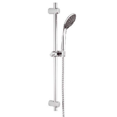 Набор душевой Grohe Vitalio Joy Eco 27326000