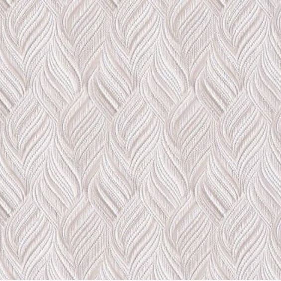 Шпалери Слов'янські шпалери GARANT Свіжість 5190-02 