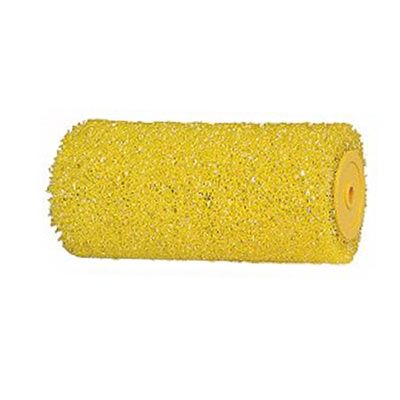 Запасной валик Hardy MOLTOPREN структурный шероховатый 70x250 мм 0110-787025