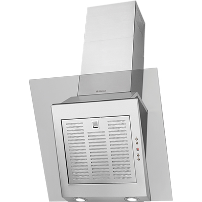 Вытяжка Hansa OKC641SH