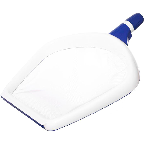 Сачок поверхневий Window World Water Premium EZ