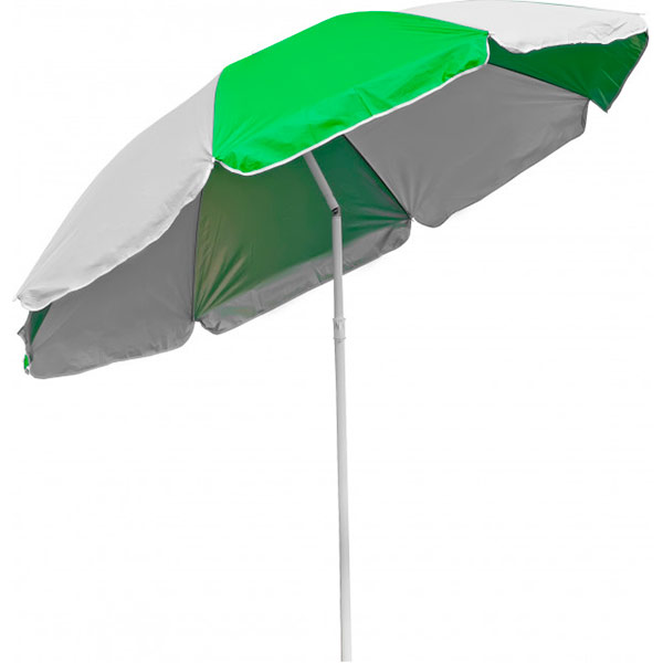 Зонт садовый Time Eco ТЕ 002