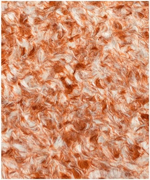 Жидкие обои Bioplast 928 1 кг 