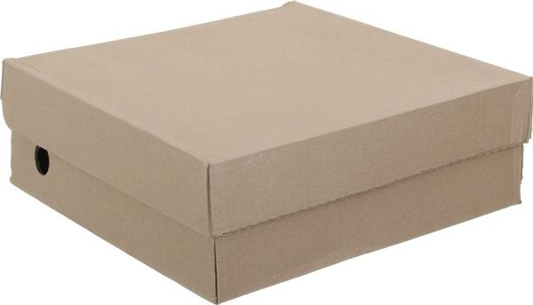 Сапоги Valtex 70-425144 Комби р.45 черный