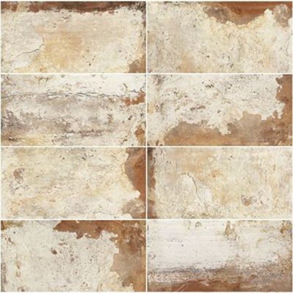 Плитка Mainzu Адобе Котто 15x30 