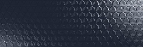 Плитка Emigres Linus Velvet Azul 20×60 