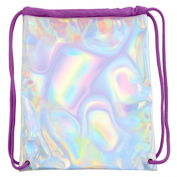 Сумка для обуви Mermaid DB-15 532896 YES