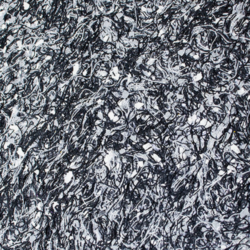 Жидкие обои Bioplast 994 1 кг 