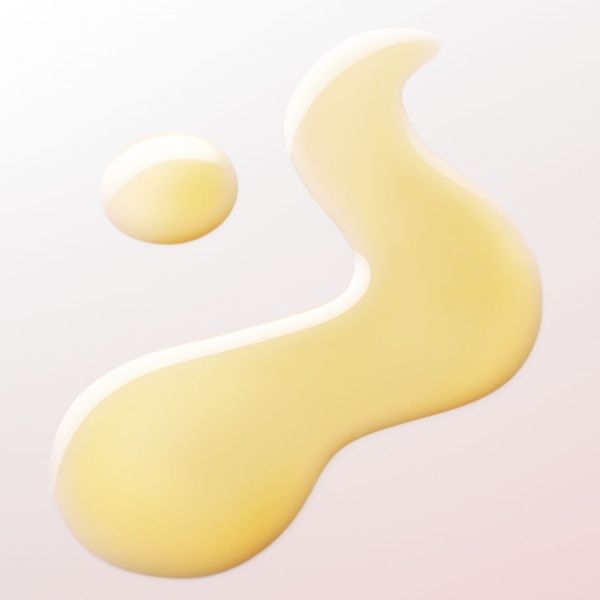 Средство Pantene Pro-V Miracles Grow Thick 100 мл 