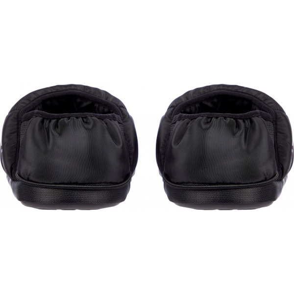 Сабо McKinley ROGER 415156-904050 р.EUR 36-37 чорний